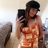 sydney_hulsey